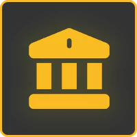 bank icon