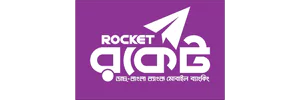 Rocket